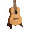 Ortega OWUS-1 Statyw do ukulele, drewniany